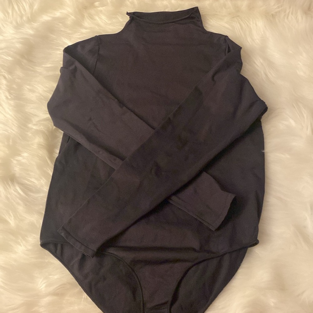 Skims Body Suit